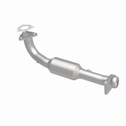 Magnaflow 4481184