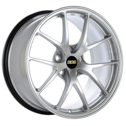 BBS RIA018DS
