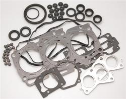 Cometic Gasket PRO2022C