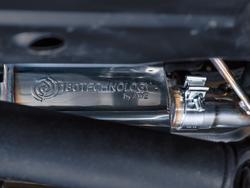 AWE Tuning 3015-33826