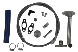 Fleece Performance FPE-LB7-63