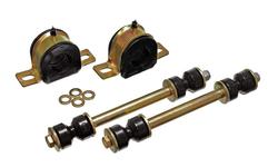 Energy Suspension 5.5125G