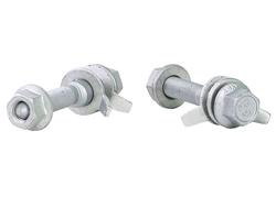 Superpro SPF4351-16K