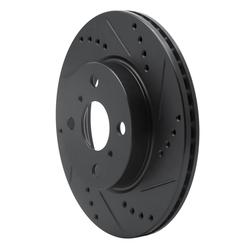 R1 Concepts ECB-91001R