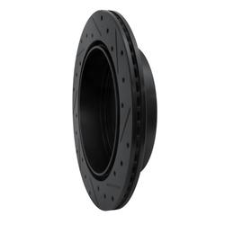 R1 Concepts ECB-80067L