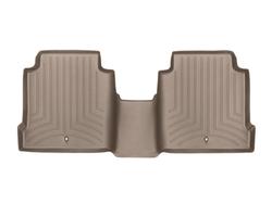 WeatherTech 4511142