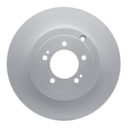 R1 Concepts RRE-72042