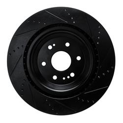 R1 Concepts ECB-47086L