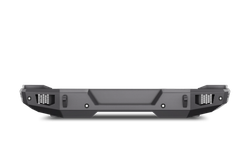 Body Armor 4x4 FB-2965