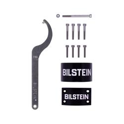 Bilstein 41-330623