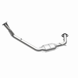 Magnaflow 49004