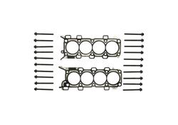 Ford Racing M-6067-M50