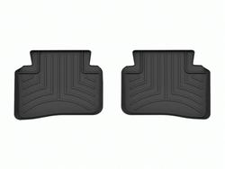 WeatherTech 4417412
