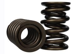 Ford Racing M-6513-17348