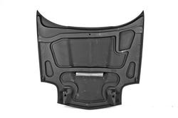 Anderson Composites AC-HD9704CHC5-TM-GF