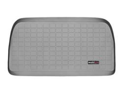 WeatherTech 42143