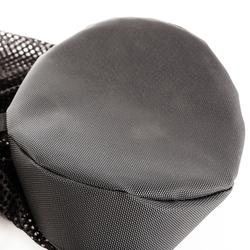 Rugged Ridge 15104.39