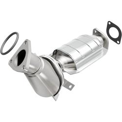 Magnaflow 444056