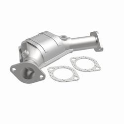 Magnaflow 51122