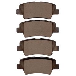 R1 Concepts 2551-1812-00