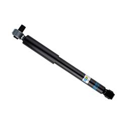 Bilstein 24-276108