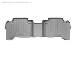 WeatherTech 460213