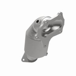 Magnaflow 5411770