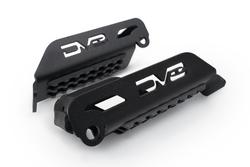 DV8 Offroad STJL-05