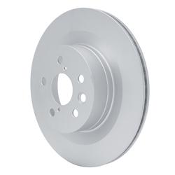 R1 Concepts RRE-75067