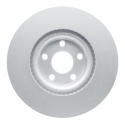 R1 Concepts RRE-54095