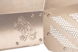 Fishbone Offroad FB33210R