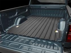 WeatherTech 32U7807