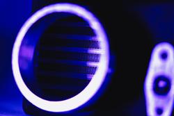 AMS AMS.47.09.0001-1