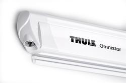 Thule 307206