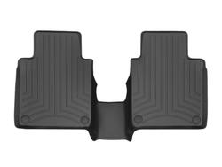 WeatherTech 4410183