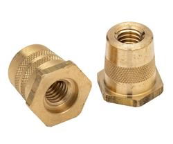 Odyssey Battery 3217-0049SELL