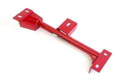 UMI Performance 2238-R