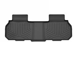WeatherTech 4418813IM