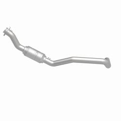 Magnaflow 49609