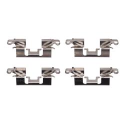 R1 Concepts HK1-68011