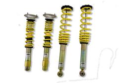 ST Suspensions 13220018