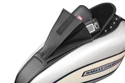 Mustang Motorcycle 93326