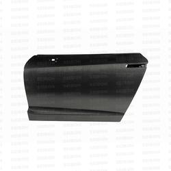 Seibon DD0910NSGTR-OE