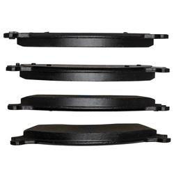 R1 Concepts 2310-0965-00