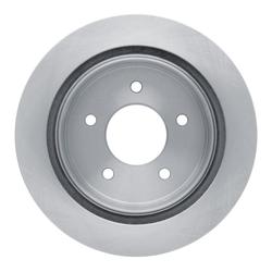 R1 Concepts ERE-54192