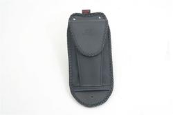 Mustang Motorcycle 93355