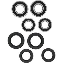 Pivot Works PWFWK-Y48-000