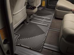 WeatherTech W244CO