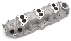 Edelbrock 1109