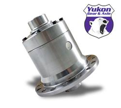 Yukon Gear & Axle YGLM35-4-30